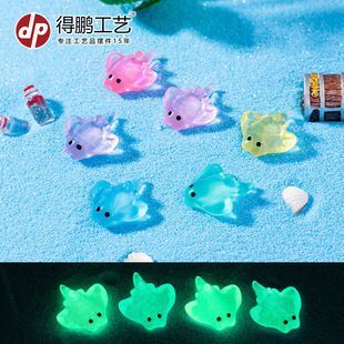水族館布置（水族館如何布置） 水族館布置（水族館如何布置） 水族館百科（水族館加盟） 第4張