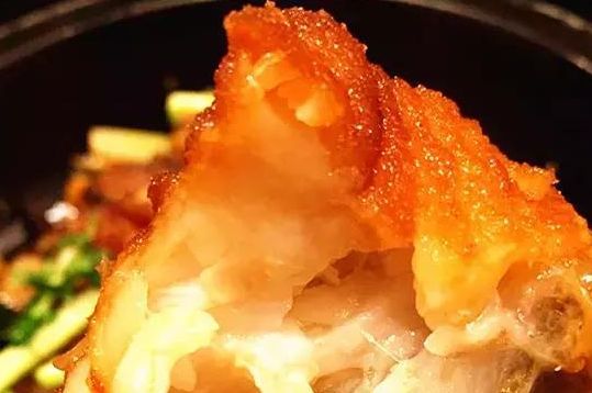 長春其他配魚，長春適合養殖的淡水魚種類