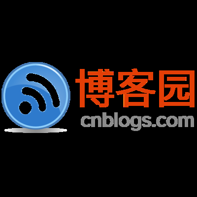 最貴龍魚什么品種最好養活：探尋龍魚世界，最貴龍魚品種與易養之選全解析