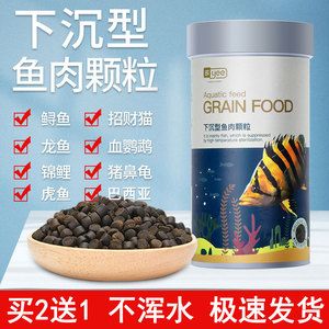 魚被魚線纏住后能活多久？論廢棄漁具對海洋生物的致命威脅，廢棄漁具，纏繞魚類的隱形殺手與海洋生態(tài)危機
