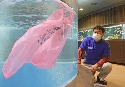 做水族館能賺錢嗎現在（水族館如何盈利）