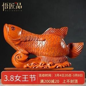 龍魚發黑怎么辦？，龍魚發黑后如何搶救？