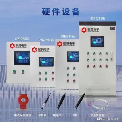 銀龍魚能與紅龍混養(yǎng)嗎？為什么？銀龍魚與紅龍混養(yǎng)的可行性及原因分析