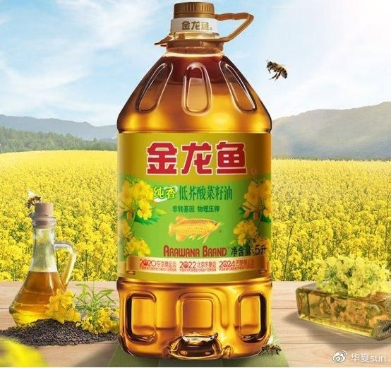 金龍魚對健康的具體影響：金龍魚對體重管理有什么影響 金龍魚對健康的具體影響：金龍魚對體重管理有什么影響 金龍魚百科 第2張