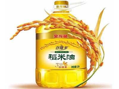 金龍魚對健康的具體影響：金龍魚對體重管理有什么影響 金龍魚對健康的具體影響：金龍魚對體重管理有什么影響 金龍魚百科 第3張