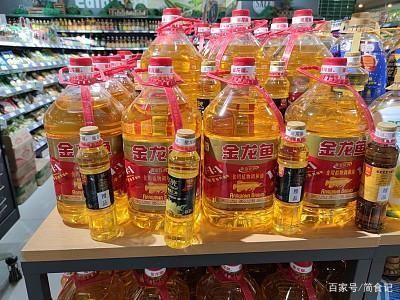 金龍魚對健康的具體影響：金龍魚對體重管理有什么影響 金龍魚對健康的具體影響：金龍魚對體重管理有什么影響 金龍魚百科 第4張