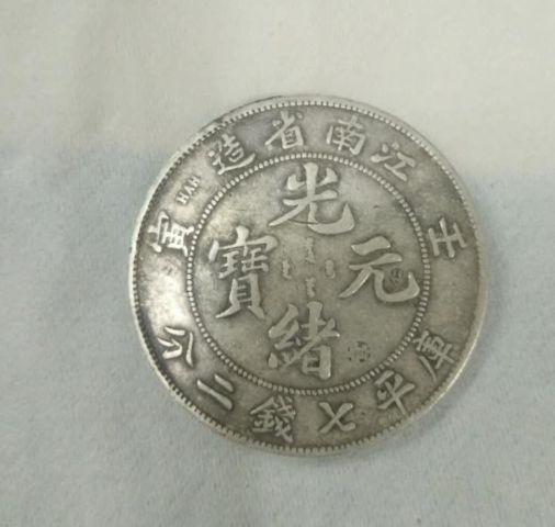 元寶鳳凰怎么看品相：元寶鳳凰的品相是判斷品相的重要依據元寶鳳凰的身體特征 元寶鳳凰怎么看品相：元寶鳳凰的品相是判斷品相的重要依據元寶鳳凰的身體特征 元寶鳳凰魚百科 第4張