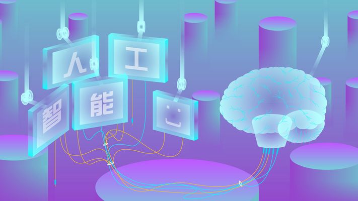 土霉素對魟魚有影響嗎：土霉素可以治療魟魚的腸炎嗎