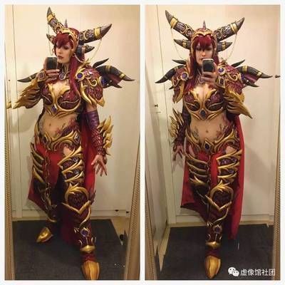 黃金貓魚和什么魚混養好看圖片欣賞大全(金魚跟什么混養) 黃金貓魚和什么魚混養好看圖片欣賞大全(金魚跟什么混養) 黃金貓魚百科 第2張
