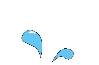 水族館工作怎么樣好干嗎（水族館工作對學歷要求） 水族館工作怎么樣好干嗎（水族館工作對學歷要求） 水族館百科（水族館加盟） 第5張