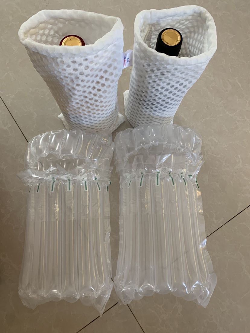 你是和愛魚干一杯還是給他做個大保健？