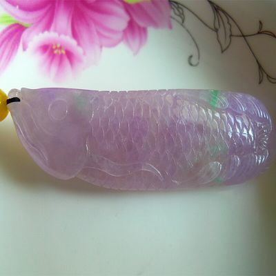 過背金龍魚繁殖條件探究：過背金龍魚的繁殖條件包括適宜的水質、水溫、飼料、繁殖環境