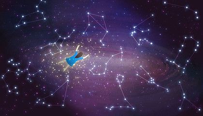 魚缸搬動技巧和方法(魚缸搬動技巧和方法視頻)