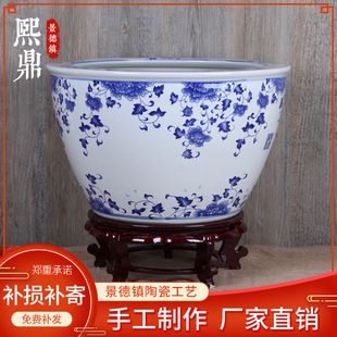 石家莊維修魚缸電話號(hào)碼查詢(天津維修魚缸電話附近的)