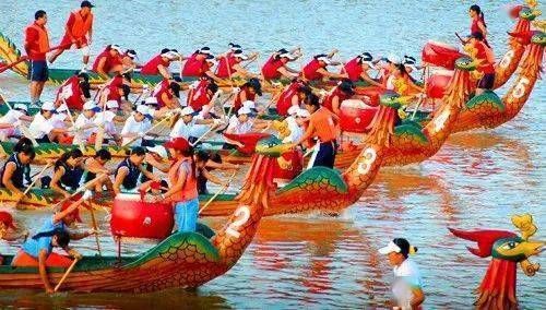 印尼紅帝王龍魚(yú)(印尼紅龍魚(yú)多少錢(qián)一條)