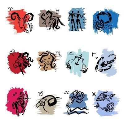 農村住宅魚缸擺放位置風水圖解，農村住宅財位如何確定魚缸風水禁忌有哪些