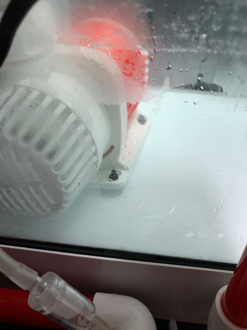 魚缸抽水泵推薦（魚缸抽水泵品牌十大排名）