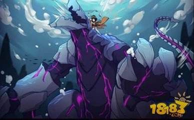 四大魚缸排名，打造完美水族世界的頂級選擇，四大魚缸品牌排行，打造夢幻水族箱的頂級之選