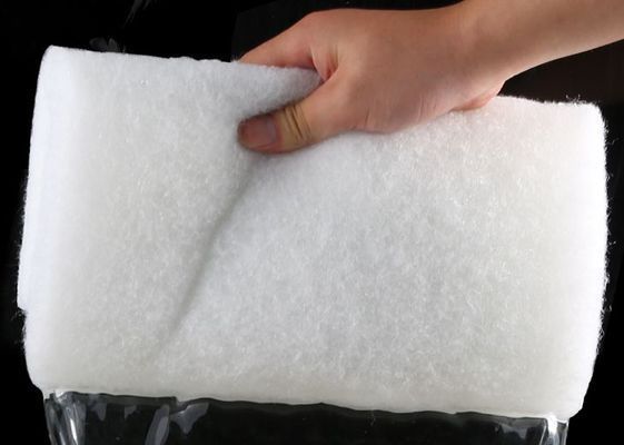 人工培育魚苗的方法，技術與實踐指南，人工培育魚苗的技術方法與實用操作指南