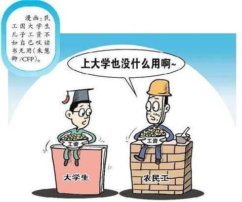 豬鼻龜最忌三種東西是什么：養豬鼻龜的技巧