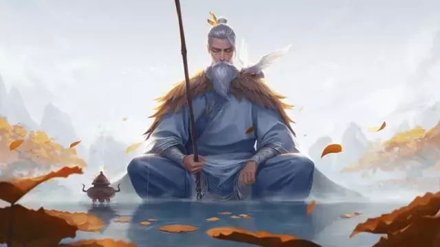 豬鼻龜養幾只比較吉利呢：家里養什么寵物龜好