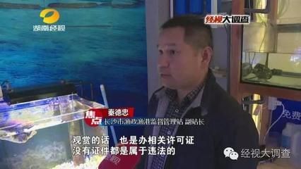 水族館營業執照行業選擇（-在《國民經濟行業分類》中選擇適合水族館行業特點）