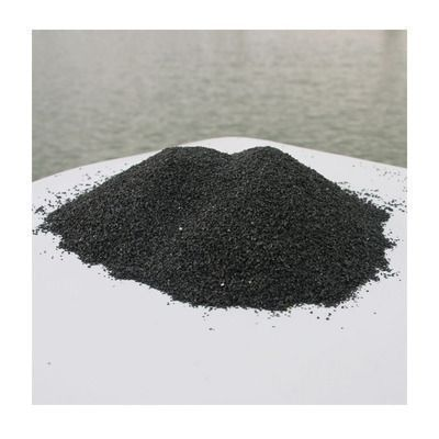 魚缸買多少錢的合適，魚缸diy材料清單