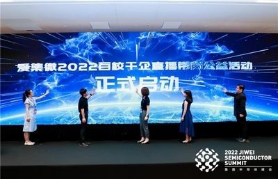 水族館人力資源優(yōu)化案例（水族館人力資源優(yōu)化）
