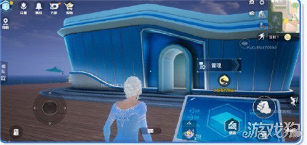 開水族館的基本條件（開水族館需要多少錢）
