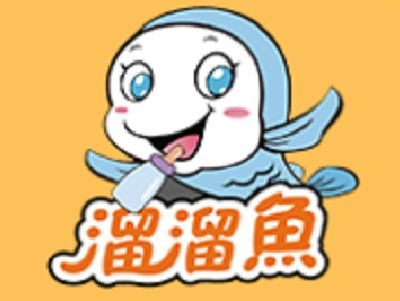 水族館加盟店怎么樣賺錢嗎（水族館加盟店具有較好的盈利潛力但水族館行業(yè)競爭現(xiàn)狀分析）