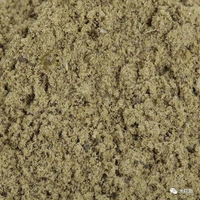紅老虎魚蛋白質(zhì)來源選擇，紅老虎魚的蛋白質(zhì)來源時應(yīng)考慮以下幾個原則