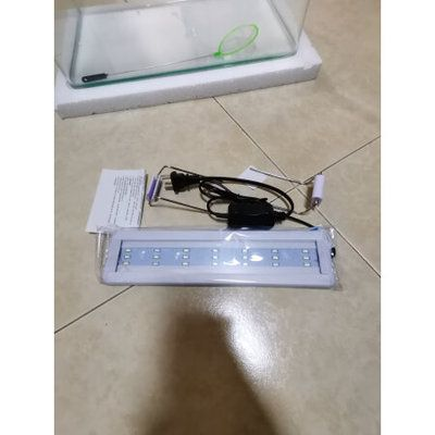 魚缸燈品牌推薦，魚缸燈品牌性價比排行 魚缸燈品牌推薦，魚缸燈品牌性價比排行 魚缸百科 第4張