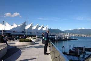水族館在哪里英文（水族館在哪里是一個詢問地點的英文短語） 水族館在哪里英文（水族館在哪里是一個詢問地點的英文短語） 水族館百科（水族館加盟） 第5張