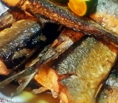 龍魚水霉病能自愈嗎？深度解析水霉病的成因、癥狀與治療，龍魚水霉病，自愈可能性、成因解析與科學治療全指南