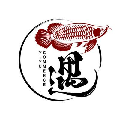 如何挑選大湖紅龍的價格？：\"大湖紅龍\"大湖紅龍的特征