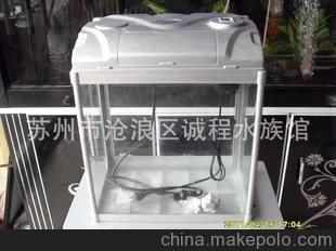 水族館營業(yè)執(zhí)照照片（水族館營業(yè)執(zhí)照辦理方法）