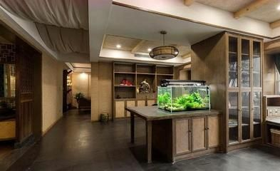 水族館營業(yè)執(zhí)照照片（水族館營業(yè)執(zhí)照辦理方法）