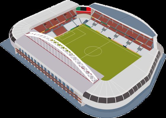 龍魚日常準備藥（小說最新章節更新時間）龍魚日常必備藥物與小說最新章節更新時間指南