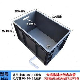 廣州魚缸批發市場在哪里，廣州芳村觀賞魚批發市場