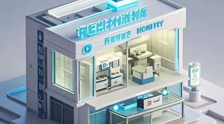 龍魚怕配魚怎么辦？解決混養難題的實用指南，龍魚混養難題，如何解決怕配魚的困擾？