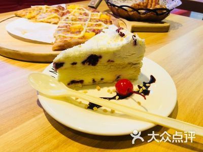 水族館店（水族館店特色服務介紹）