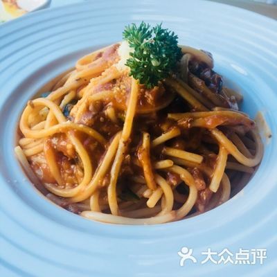水族館店（水族館店特色服務介紹）