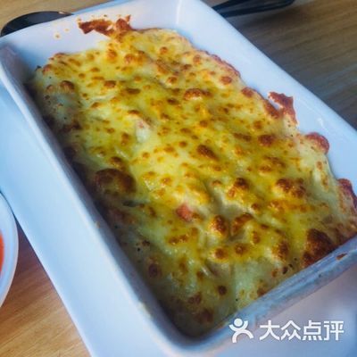 水族館店（水族館店特色服務介紹）