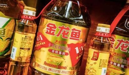 金龍魚經(jīng)銷商一覽表