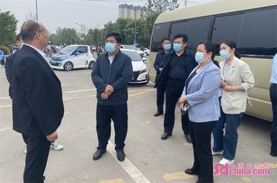 成都定制魚缸價格表圖片( 成都定制魚缸價格表圖片及價格) 金龍魚百科 第3張 成都定制魚缸價格表圖片( 成都定制魚缸價格表圖片及價格) 成都定制魚缸價格表圖片( 成都定制魚缸價格表圖片及價格) 金龍魚百科 第3張