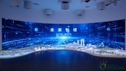 水族館運(yùn)營(yíng)管理與操作實(shí)務(wù)（《水族館運(yùn)營(yíng)管理與操作實(shí)務(wù)》） 水族館運(yùn)營(yíng)管理與操作實(shí)務(wù)（《水族館運(yùn)營(yíng)管理與操作實(shí)務(wù)》） 水族館百科（水族館加盟） 第4張