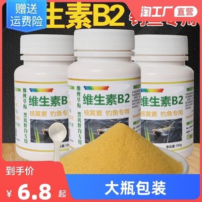 龍魚爛尾病的治療方法與預防措施，龍魚爛尾病的有效治療與預防方法