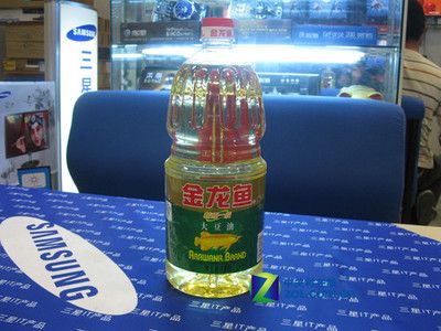 大湖紅龍魚ph（關于“大湖紅龍魚ph”的一些問題）