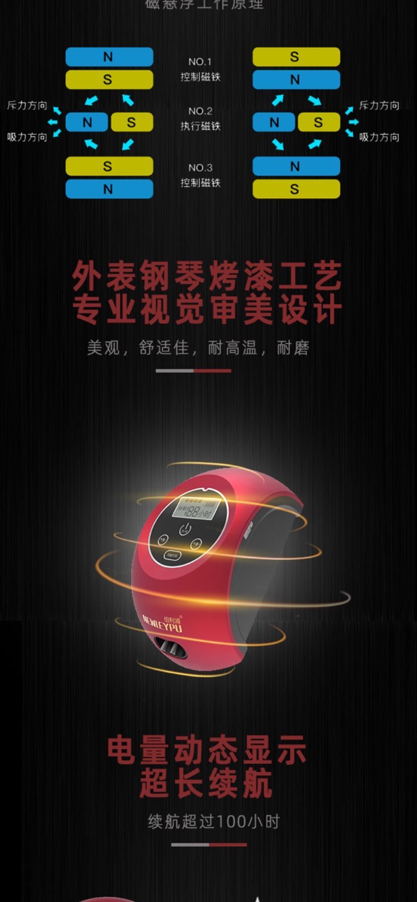魚缸過濾器怎么制作圖解視頻（魚缸過濾器diy圖解）