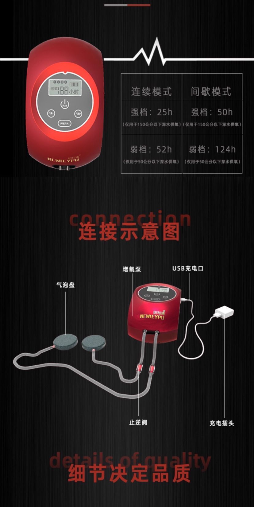 魚缸過濾器怎么制作圖解視頻（魚缸過濾器diy圖解）